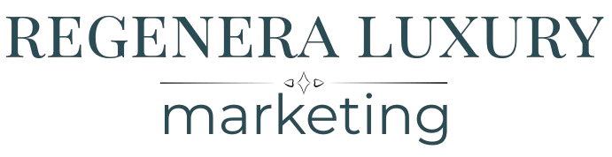 RL Marketing